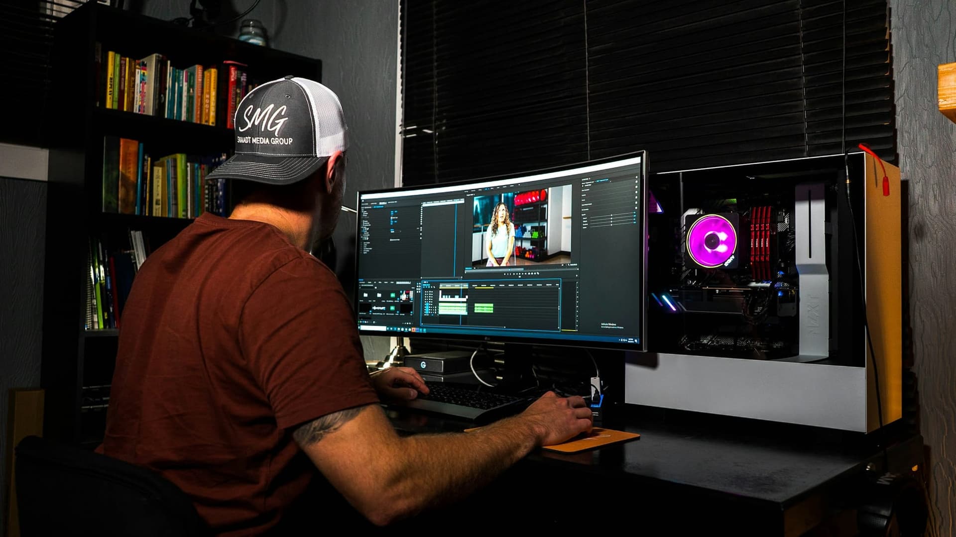 12 Best YouTube Automation Tools to Boost Your Video Creation in 2025