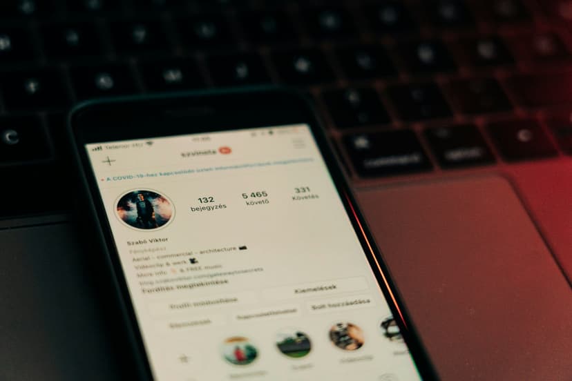 How to Create Faceless Videos with AI in 7 Simple Steps