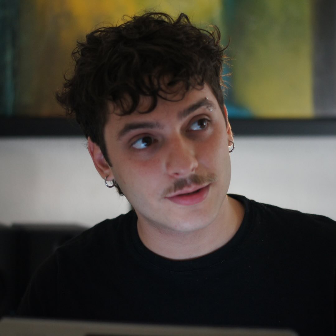 techwmiguel