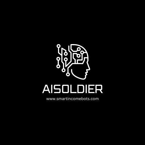 ai.Soldier